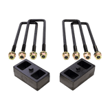ReadyLift RL BLOCK KIT 2'' REAR