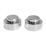 ReadyLift RL CHEVY/GM REAR SPACER 1.5 LIFT