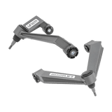 ReadyLift RL FABRICATED UPPER CONTROL ARM GM 11-18