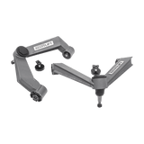 ReadyLift RL FABRICATED UPPER CONTROL ARM GM 2020