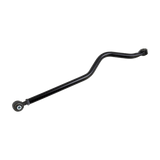 ReadyLift RL FRONT TRACK BAR