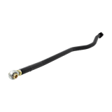 ReadyLift RL HEAVY DUTY TRACK BAR