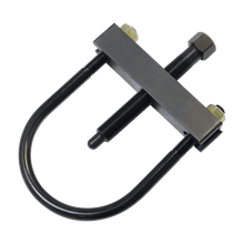 Load image into Gallery viewer, RL TORSION KEY UNLOAD TOOL - UNIVERSAL