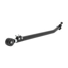 Load image into Gallery viewer, RL TRACK BAR 17-19 FORD W/ 0-5&quot; LIFT R1