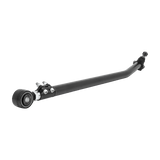 ReadyLift RL TRACK BAR 17-19 FORD W/ 0-5