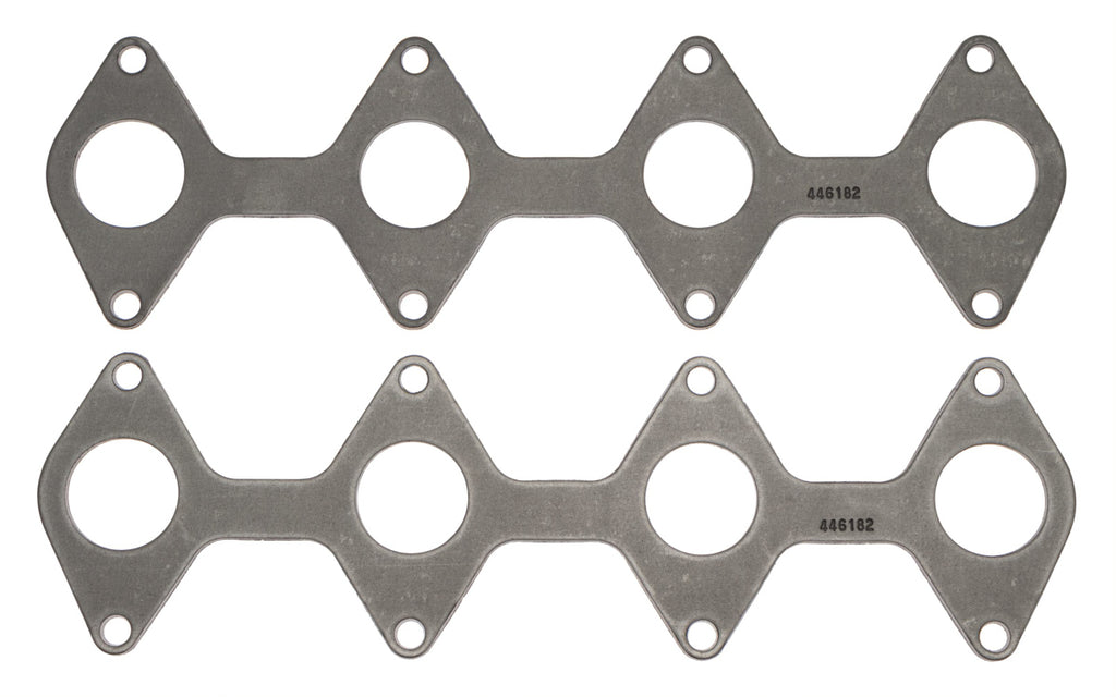 SCE Gaskets Ford 4.6L/5.4L 3V Exh. Gasket Set