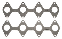 Load image into Gallery viewer, SCE Gaskets Ford 4.6L/5.4L 3V Exh. Gasket Set