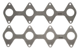 SCE Gaskets Ford 4.6L/5.4L 3V Exh. Gasket Set