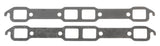 SCE Gaskets BBM Exhaust Gasket Set Stock Port