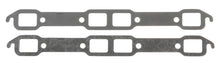 Load image into Gallery viewer, SCE Gaskets BBM Exhaust Gasket Set Stock Port