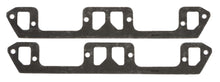 Load image into Gallery viewer, SCE Gaskets SBM Exhaust Gasket Set Retangle Port