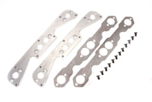 Load image into Gallery viewer, Schoenfeld Headers SBC Adapter Kit