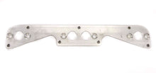 Load image into Gallery viewer, Schoenfeld Headers SBC Adapter Plate 23 Deg