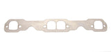Schoenfeld Headers 1-5/8 Flange SBC Crate Motor
