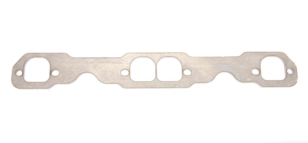 Schoenfeld Headers 1-5/8 Flange SBC Crate Motor