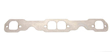 Load image into Gallery viewer, Schoenfeld Headers 1-5/8 Flange SBC Crate Motor