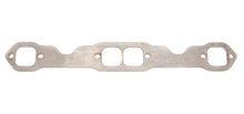 Load image into Gallery viewer, Schoenfeld Headers 1-5/8in SBC Flange Square CNC