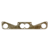 Schoenfeld Headers FLANGE SBC 1 7/8in STAHL 5/16in
