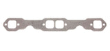 Schoenfeld Headers 1-5/8in SBC Gasket