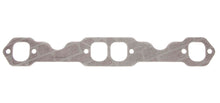 Load image into Gallery viewer, Schoenfeld Headers 1-3/4in SBC Gasket D Port
