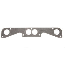 Load image into Gallery viewer, Schoenfeld Headers GASKET SBC STAHL