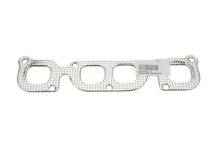 Load image into Gallery viewer, Schoenfeld Headers Gasket SBC ASCS/SUPR 1-3/4in