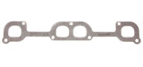 Schoenfeld Headers SBC Exhaust Gasket 18 Degree & ASCS Head