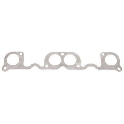 Schoenfeld Headers Gakset SBC SP ALLPRO/GB2 300