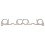 Schoenfeld Headers Gakset SBC SP ALLPRO/GB2 300