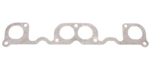 Load image into Gallery viewer, Schoenfeld Headers SBC Exhaust Gasket 1-7/8in D