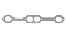 Load image into Gallery viewer, Schoenfeld Headers Gasket  SB  18 Degree