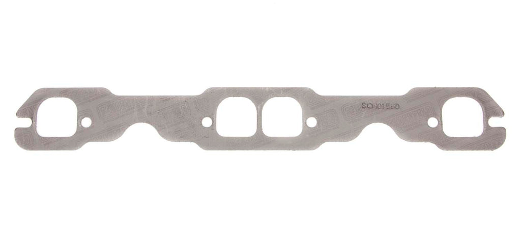 Schoenfeld Headers Gasket SBC Crate Motor