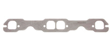 Load image into Gallery viewer, Schoenfeld Headers Gasket SBC Crate Motor