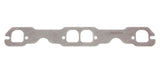 Schoenfeld Headers Gasket SBC Crate Motor