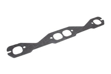 Load image into Gallery viewer, Schoenfeld Headers Gasket SBC Crate 602 / LT1