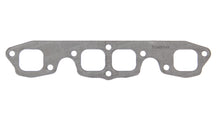 Load image into Gallery viewer, Schoenfeld Headers Gasket SBC SB2