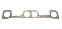 Load image into Gallery viewer, Schoenfeld Headers SBC Exhaust Flange 18 Deg S/P