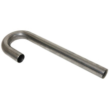 Load image into Gallery viewer, Schoenfeld Headers J BEND 1 3/4in 16 GA. 4i n RAD.