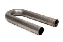 Load image into Gallery viewer, Schoenfeld Headers U-Bend Mild Steel 1.750 x 2.5in Radius 18 Gauge