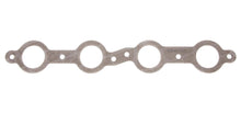 Load image into Gallery viewer, Schoenfeld Headers SBC Exhaust Gasket LS1
