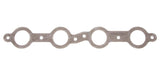 Schoenfeld Headers SBC Exhaust Gasket LS1