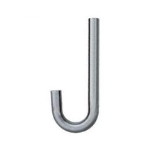 Load image into Gallery viewer, Schoenfeld Headers J BEND 1 7/8in 18 GA.