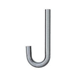 Schoenfeld Headers J BEND 1 7/8in 18 GA.