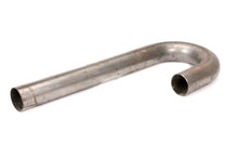 Load image into Gallery viewer, Schoenfeld Headers J-Bend Mild Steel 2.000 x 3in Radius 18 Gauge