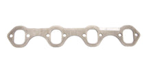 Load image into Gallery viewer, Schoenfeld Headers SBF Flange Only