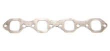 Load image into Gallery viewer, Schoenfeld Headers SBF Flange Only