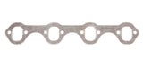 Schoenfeld Headers Smallblock Ford Gasket 1-5/8 in