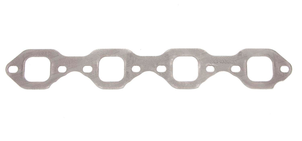Schoenfeld Headers SBF Gasket