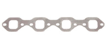 Load image into Gallery viewer, Schoenfeld Headers SBF Gasket