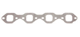 Schoenfeld Headers SBF Gasket